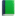 📗